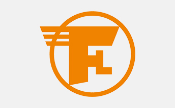 “利来国国际网站智造 中国骄傲”——利来国国际网站铝业蝉联“中国建筑铝型材十强企业”第一名