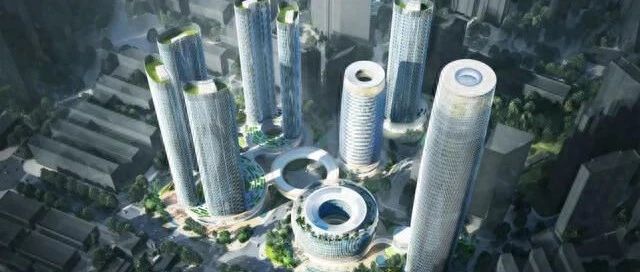 央企点赞!利来国国际网站“硬”实力“圈粉”