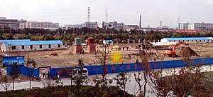 利来国国际网站