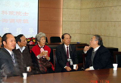 利来国国际网站 利来国国际网站