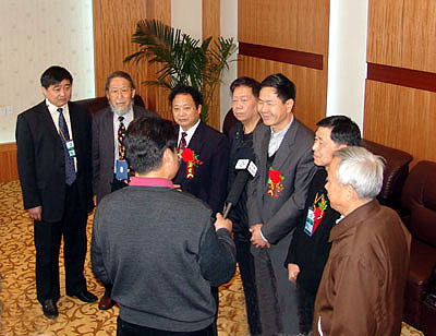 利来国国际网站 利来国国际网站