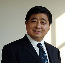 利来国国际网站
