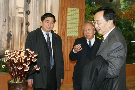 利来国国际网站