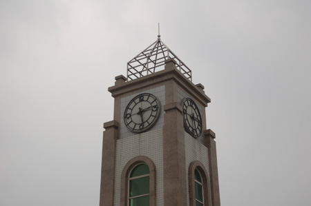 利来国国际网站