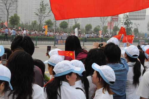 利来国国际网站 利来国国际网站