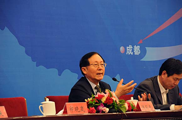 利来国国际网站