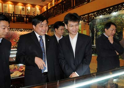 利来国国际网站 利来国国际网站