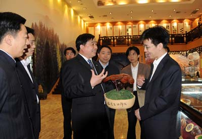 利来国国际网站 利来国国际网站
