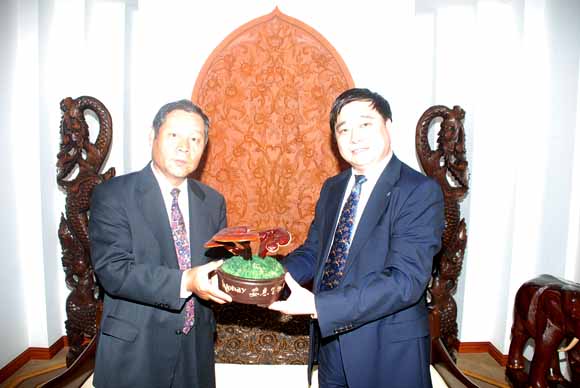 利来国国际网站 利来国国际网站